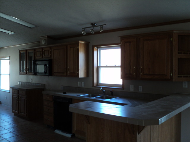 932 Melugins Grove Road Compton, IL 61318 - Photo 6 of 10