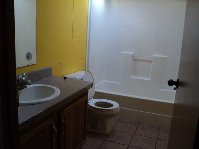 932 Melugins Grove Road Compton, IL 61318 - Photo 7 of 10