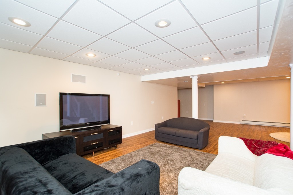 10 Dover Farm Road Medfield, MA 02052 - Photo 23 of 27 Gallery Image 23