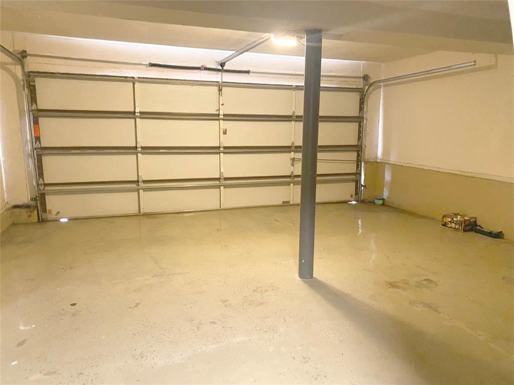 4505 North O'Connor Road, Unit 1122 Irving, TX 75062 - Photo 17 of 18 a view of a room with a empty space