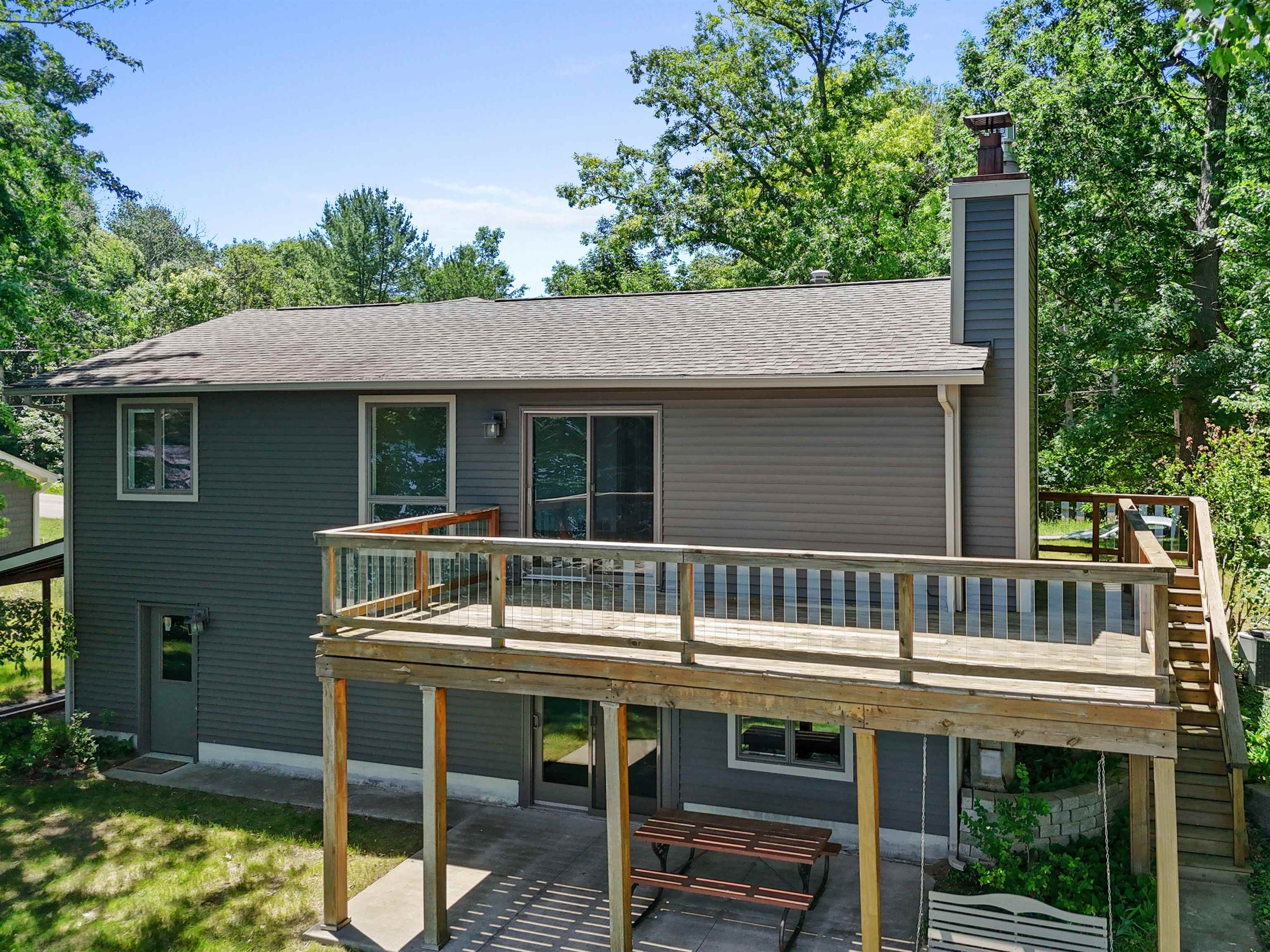 234 Highview Road Traverse City, MI 49696 - Photo 12 of 34