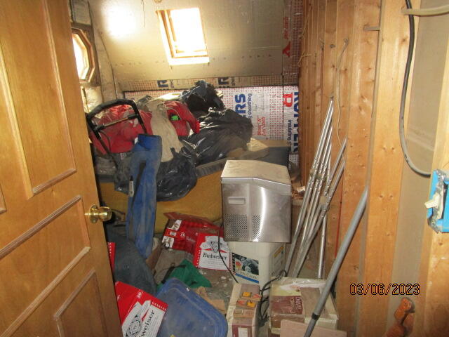 214-216 Lindsey Road Newburgh, ME 04444 - Photo 9 of 24 IMG_5947