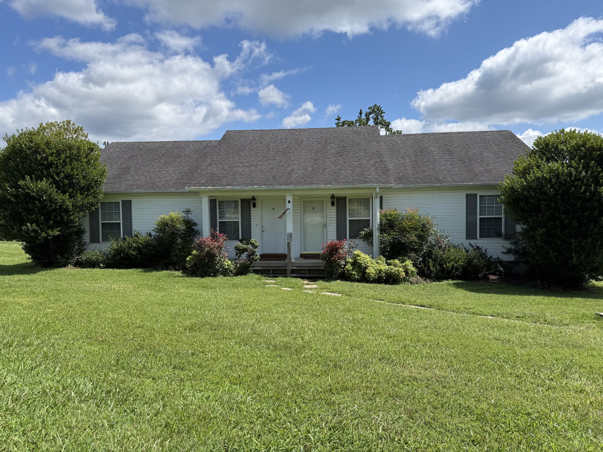 399 East Biggs Road Portland, TN 37148 - Photo 1 of 16 Gallery Image 1