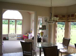 1765 West Erie Road Temperance, MI 48182 - Photo 4 of 11 923026-3.JPG