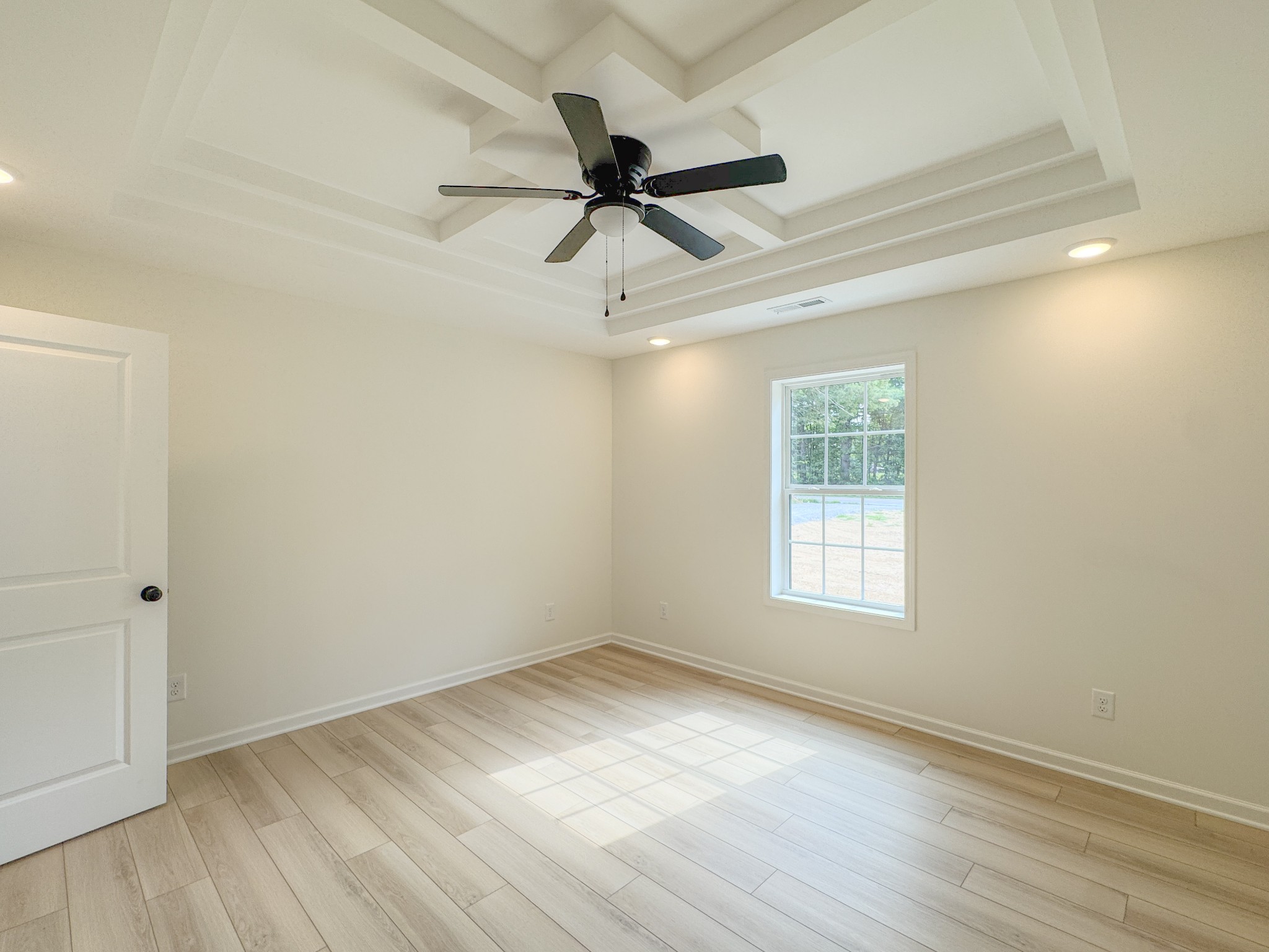 4701 Scottsville Road Lafayette, TN 37083 - Photo 17 of 42