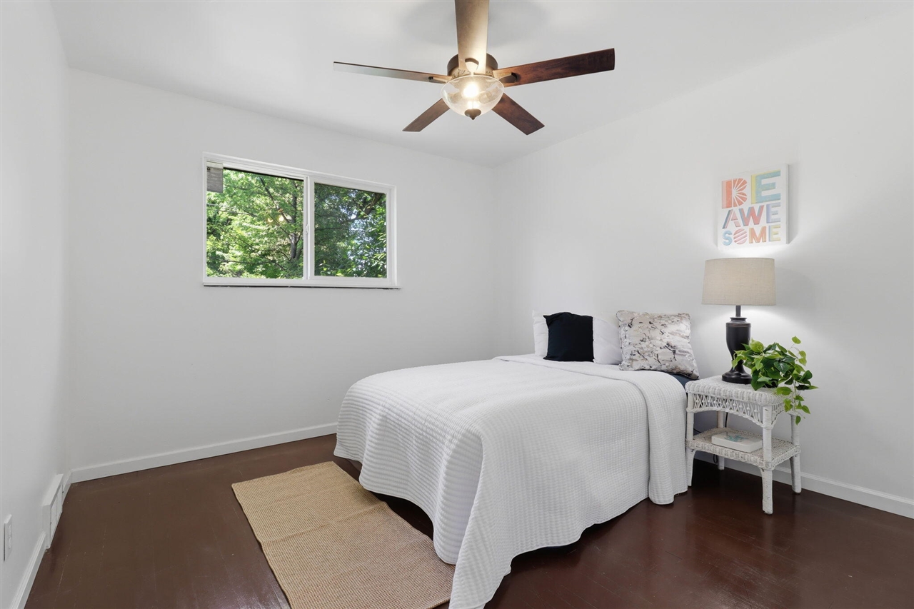 3122 Rosedale Street Ann Arbor, MI 48108 - Photo 11 of 25
