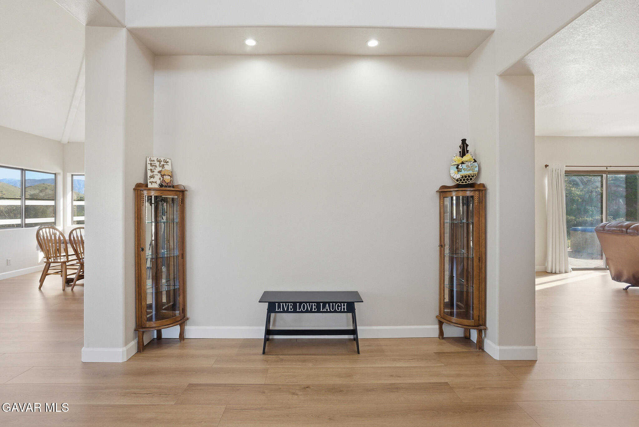 2680 Kashmere Canyon Road Acton, CA 93510 - Photo 11 of 55 _DSC9288