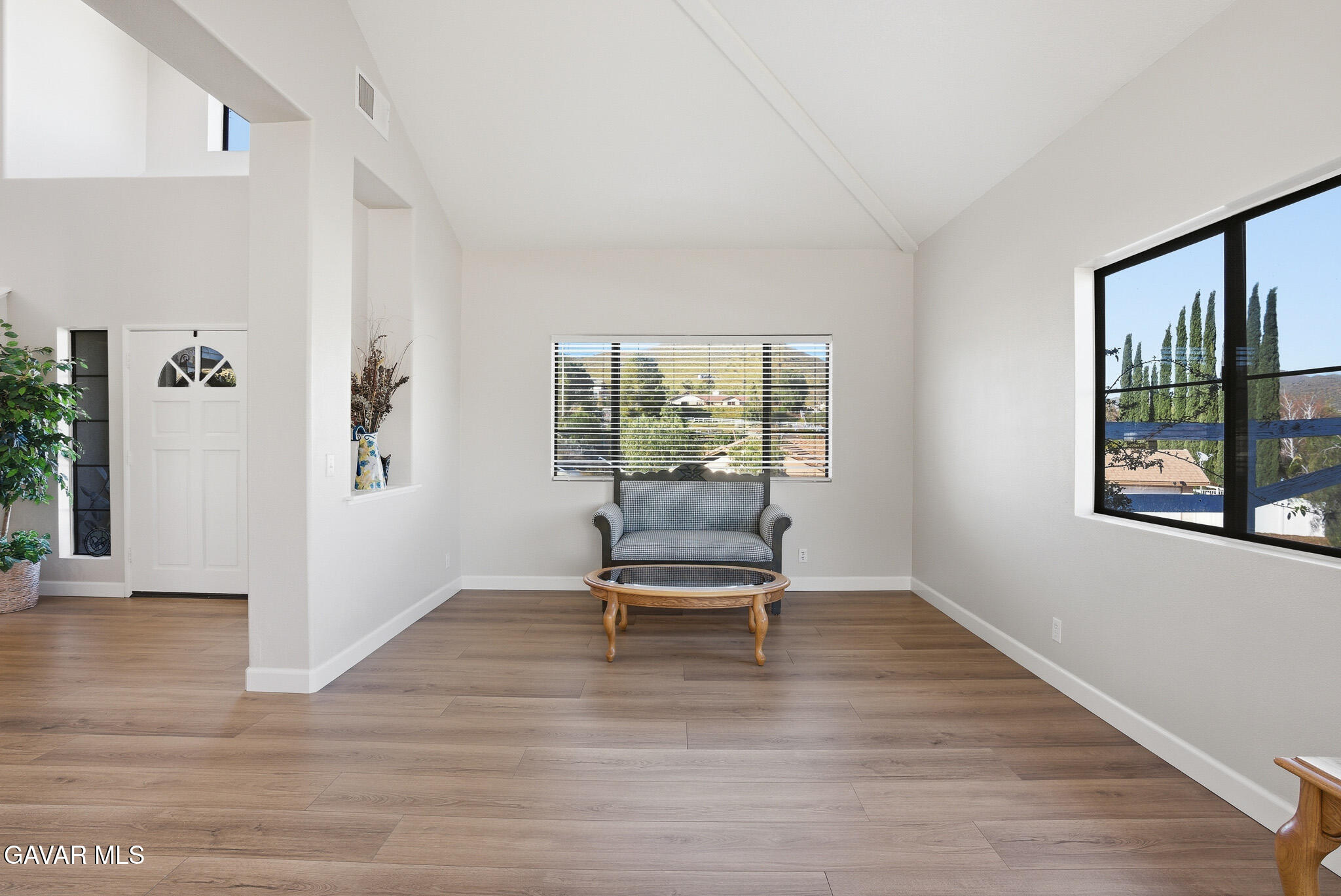 2680 Kashmere Canyon Road Acton, CA 93510 - Photo 13 of 55 _DSC9308