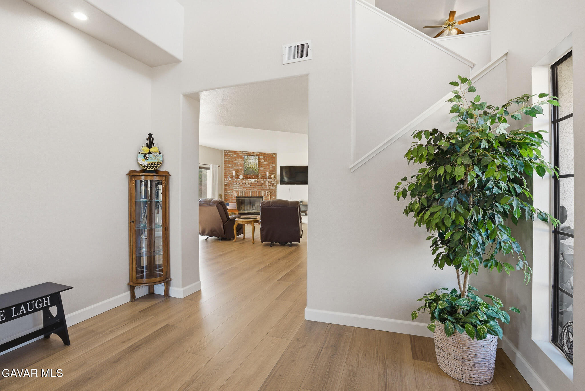 2680 Kashmere Canyon Road Acton, CA 93510 - Photo 14 of 55 _DSC9293