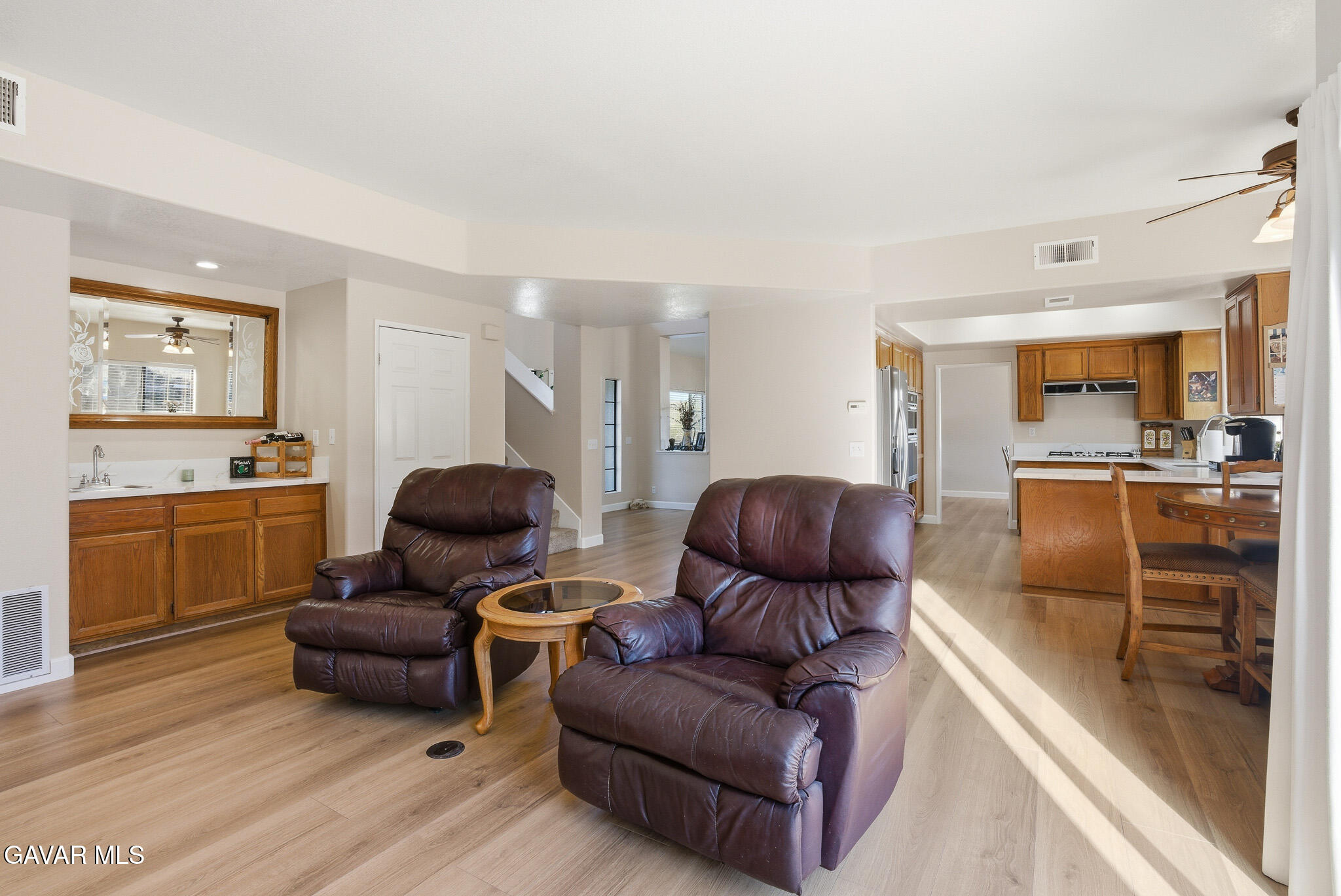 2680 Kashmere Canyon Road Acton, CA 93510 - Photo 17 of 55 _DSC9353