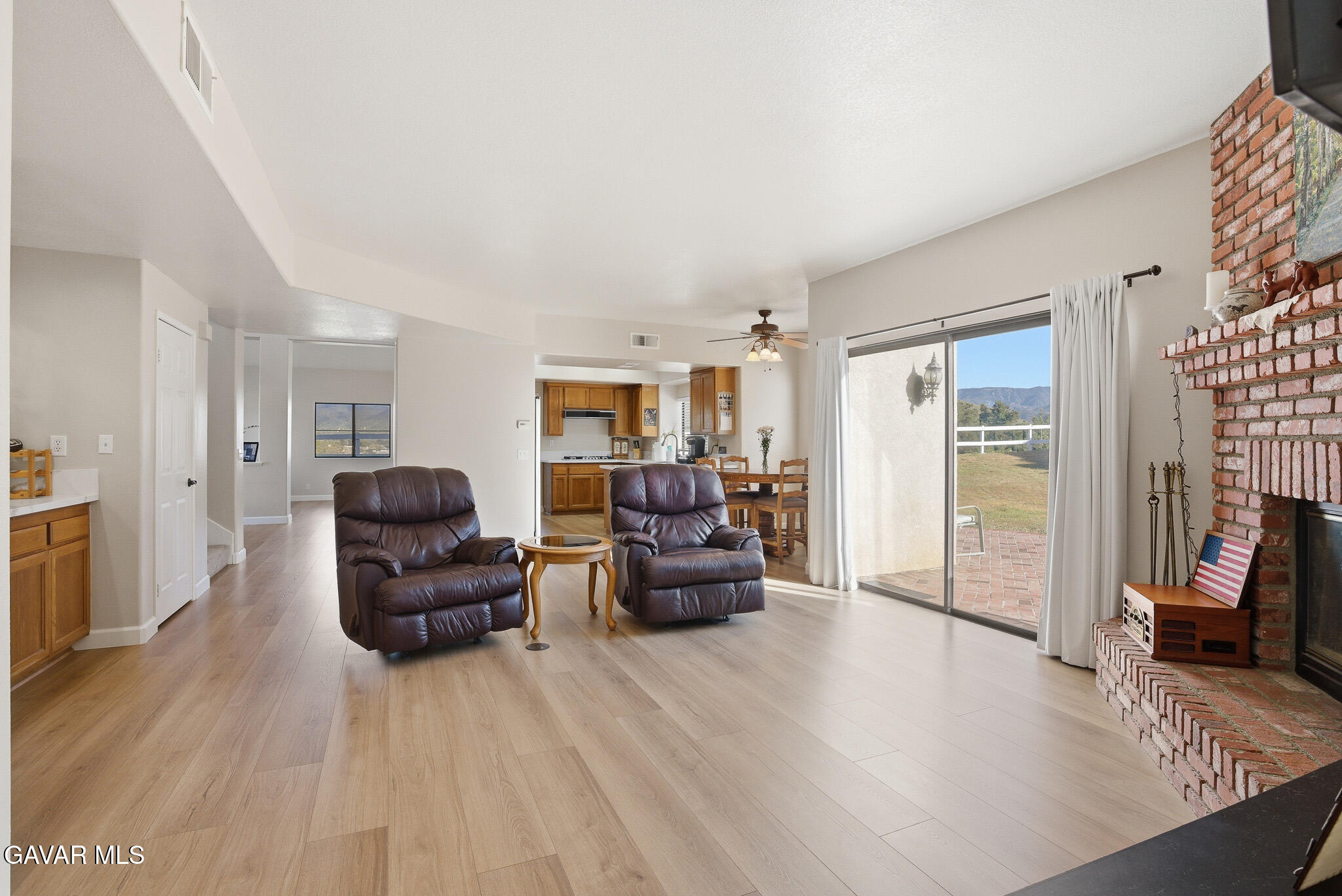 2680 Kashmere Canyon Road Acton, CA 93510 - Photo 18 of 55 _DSC9358