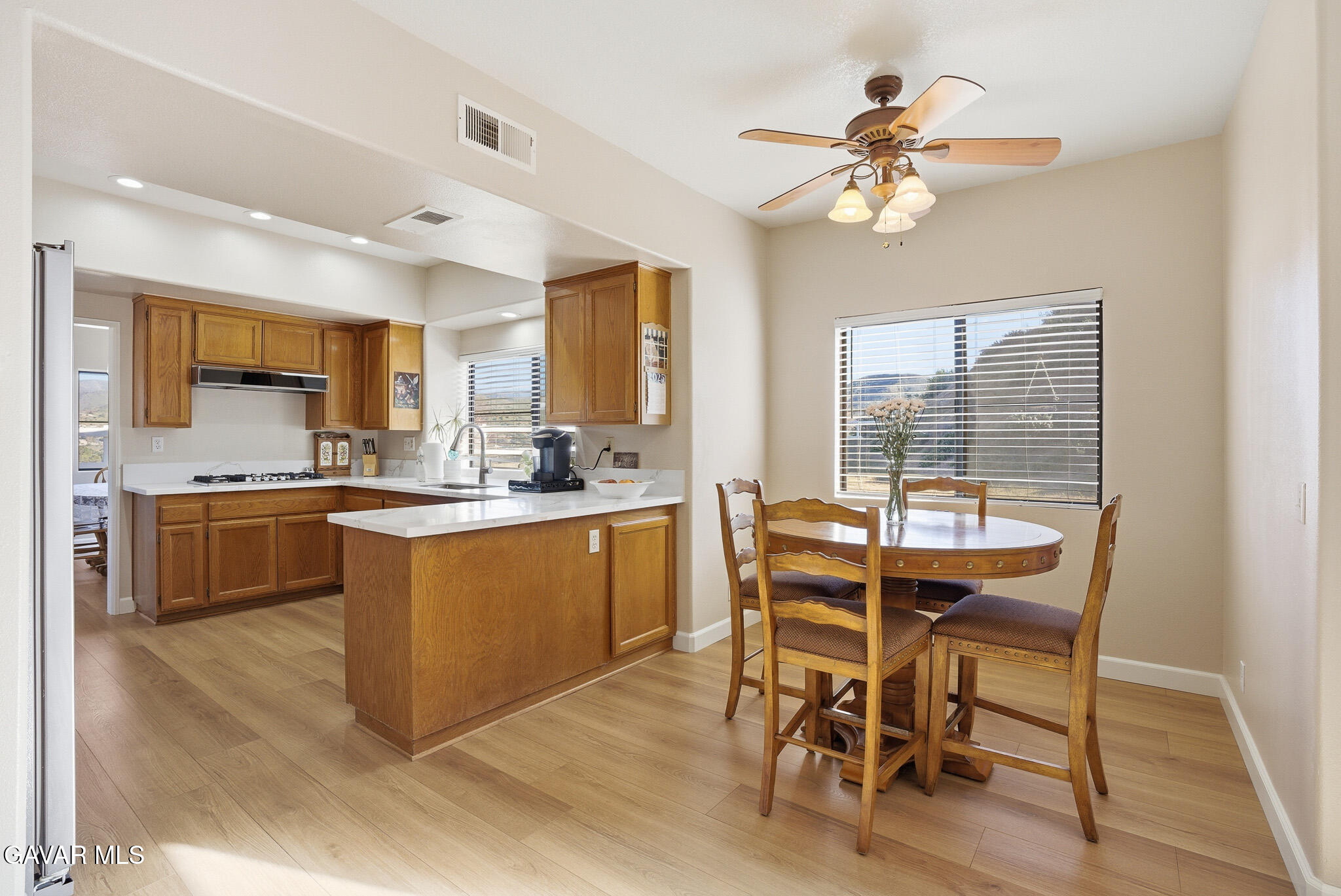 2680 Kashmere Canyon Road Acton, CA 93510 - Photo 19 of 55 _DSC9338