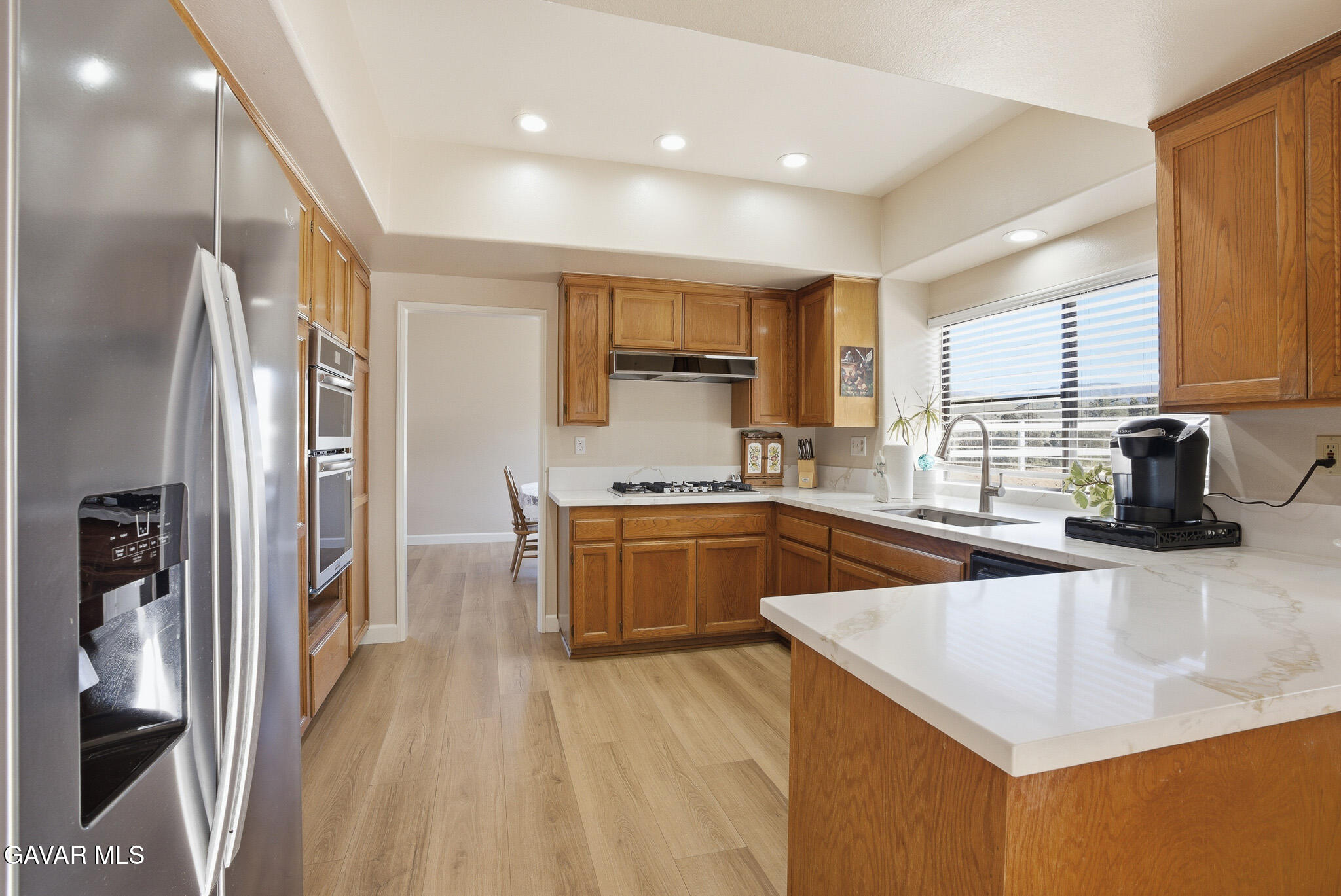 2680 Kashmere Canyon Road Acton, CA 93510 - Photo 20 of 55 _DSC9323