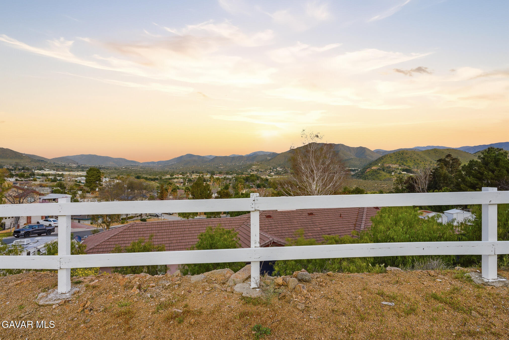 2680 Kashmere Canyon Road Acton, CA 93510 - Photo 2 of 55 _DSC9537