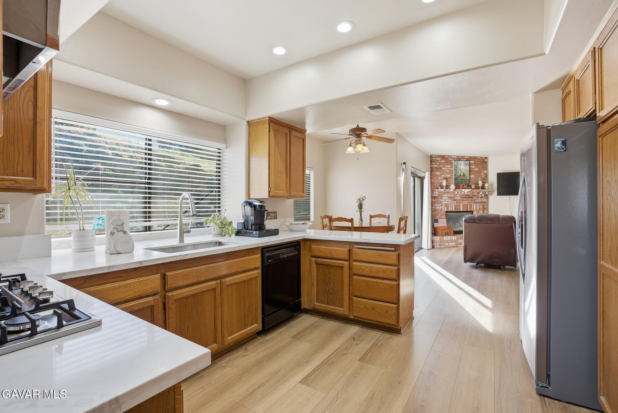 2680 Kashmere Canyon Road Acton, CA 93510 - Photo 23 of 55 _DSC9313