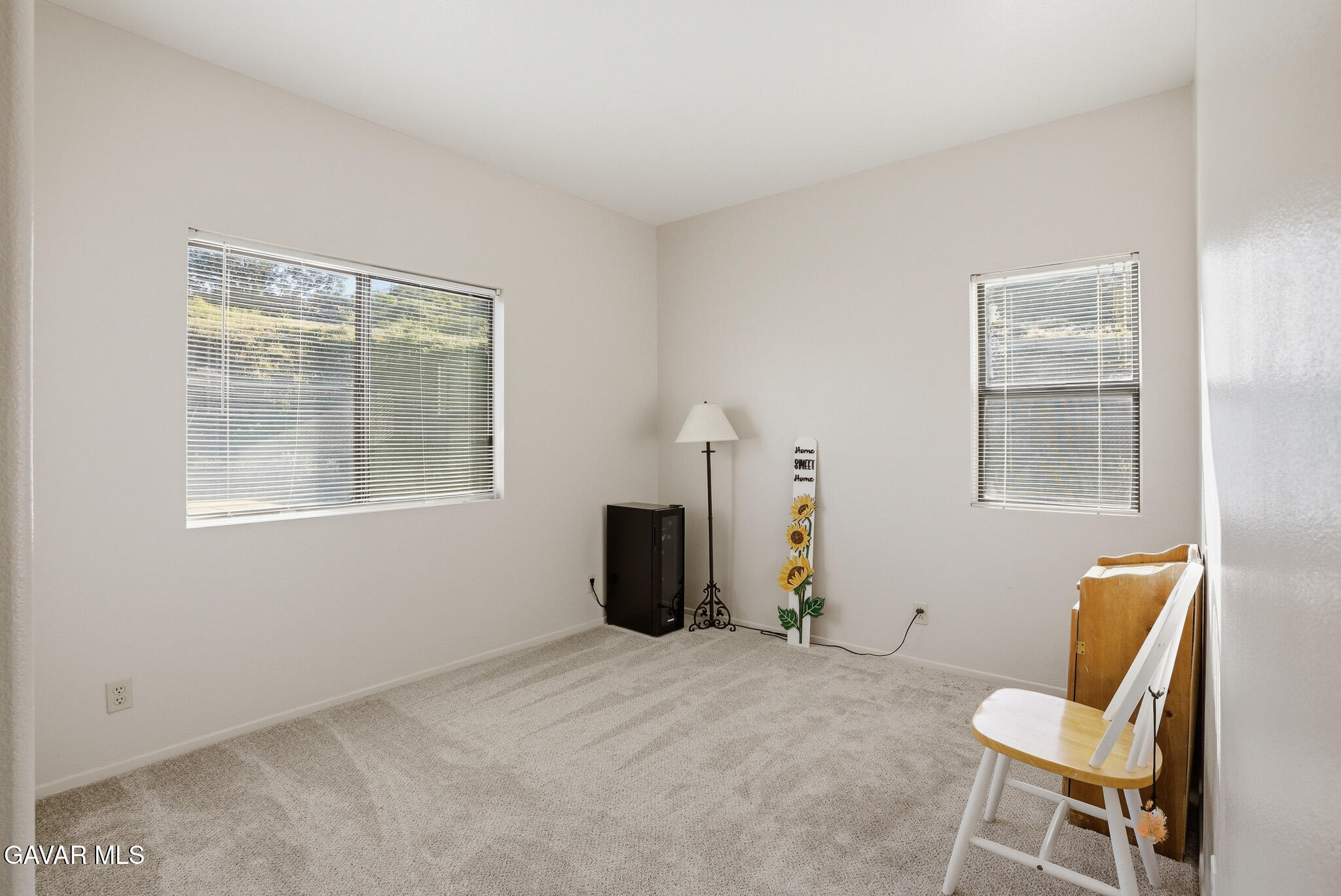 2680 Kashmere Canyon Road Acton, CA 93510 - Photo 25 of 55 _DSC9363