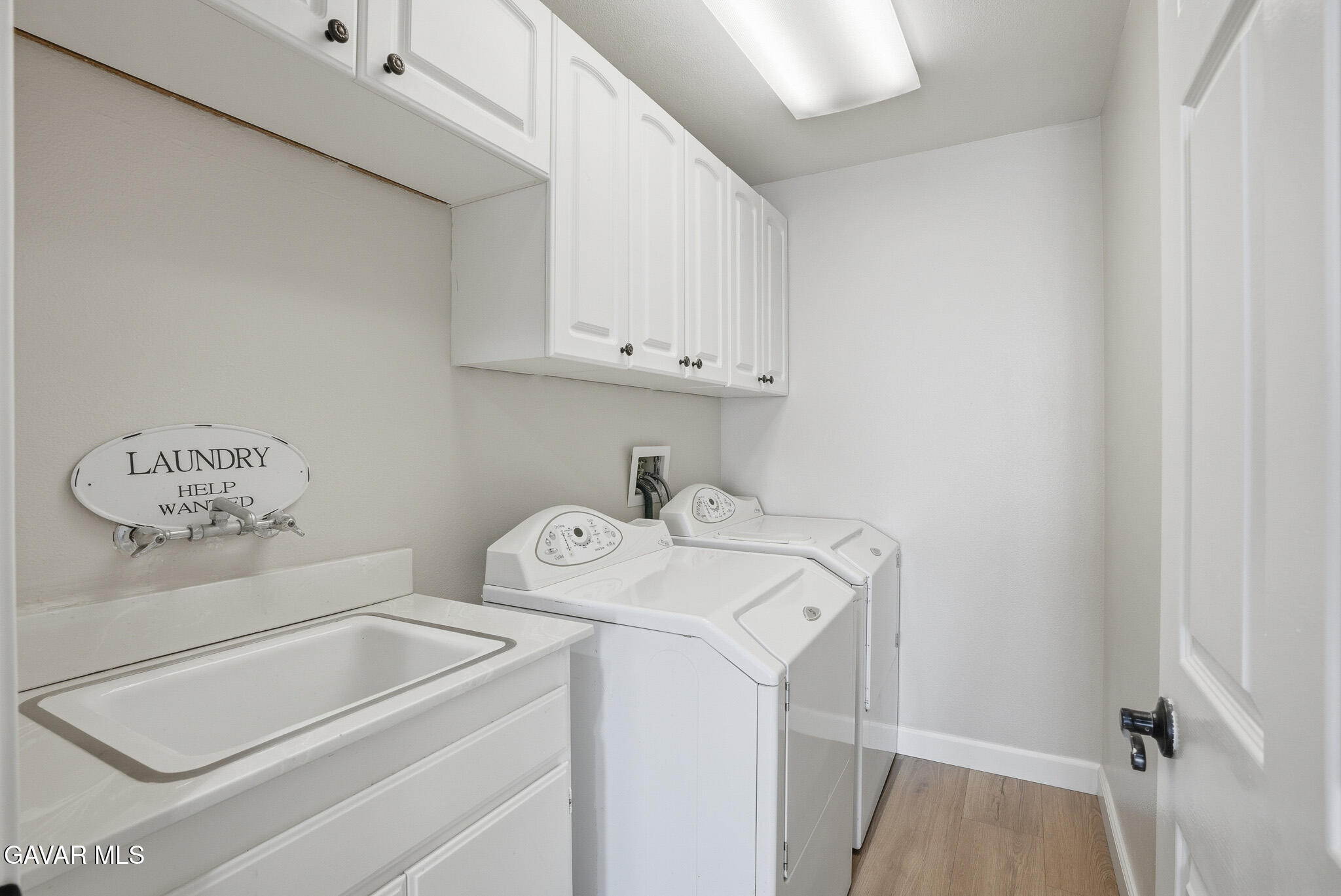 2680 Kashmere Canyon Road Acton, CA 93510 - Photo 27 of 55 _DSC9373