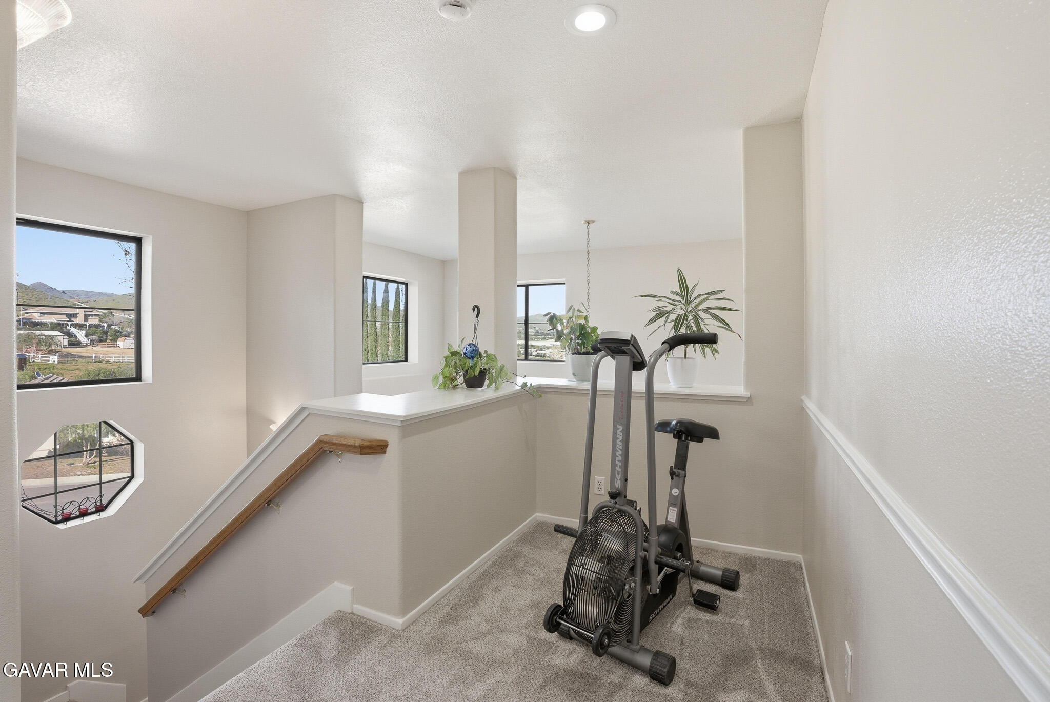 2680 Kashmere Canyon Road Acton, CA 93510 - Photo 28 of 55 _DSC9388