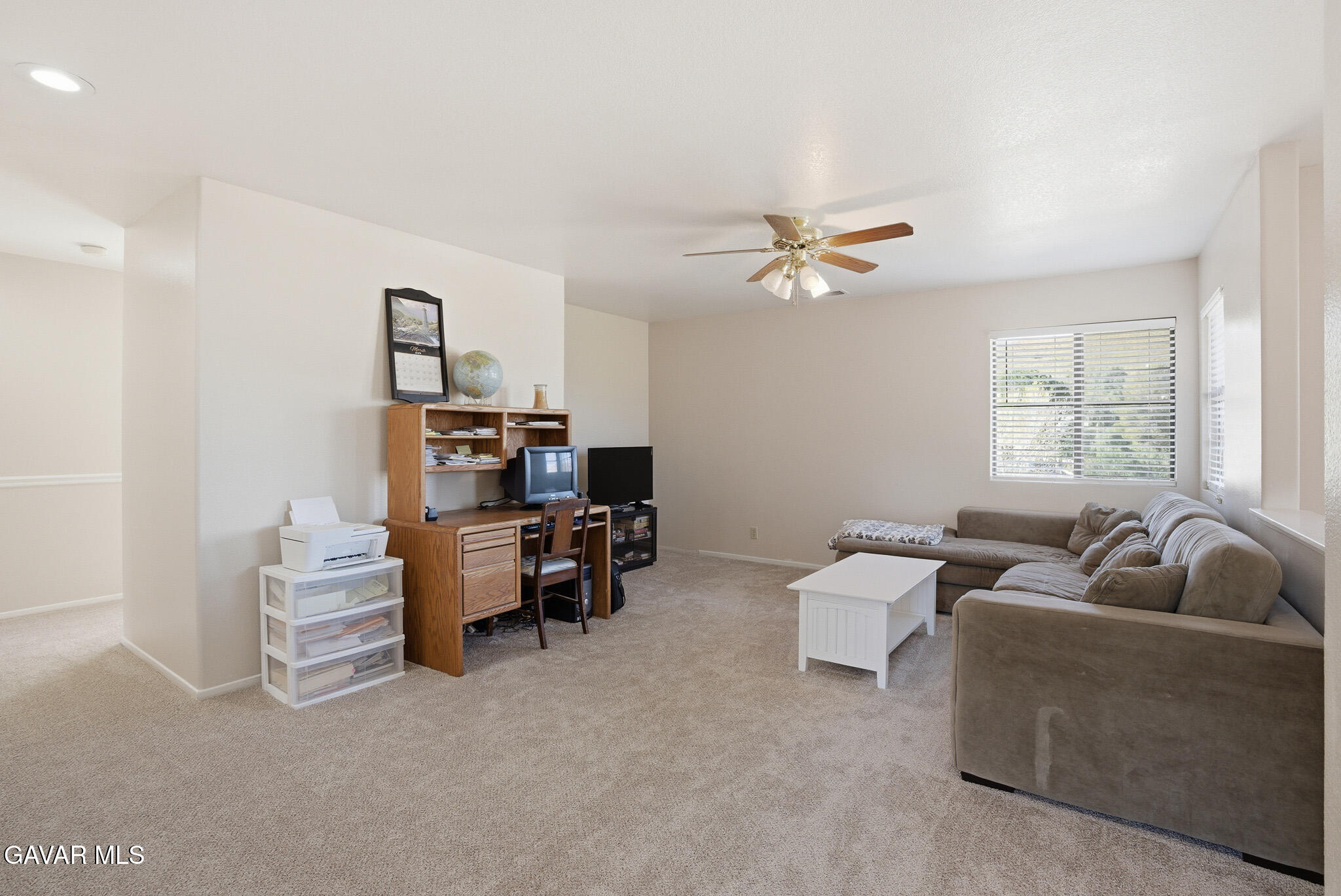 2680 Kashmere Canyon Road Acton, CA 93510 - Photo 30 of 55 _DSC9383