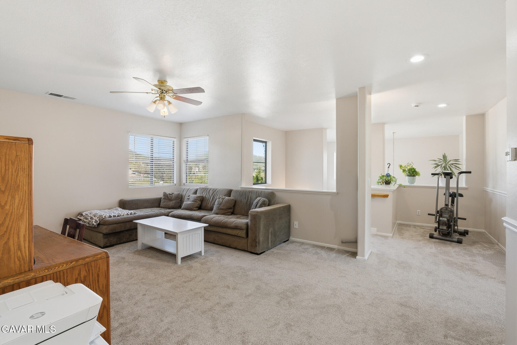 2680 Kashmere Canyon Road Acton, CA 93510 - Photo 31 of 55 _DSC9393