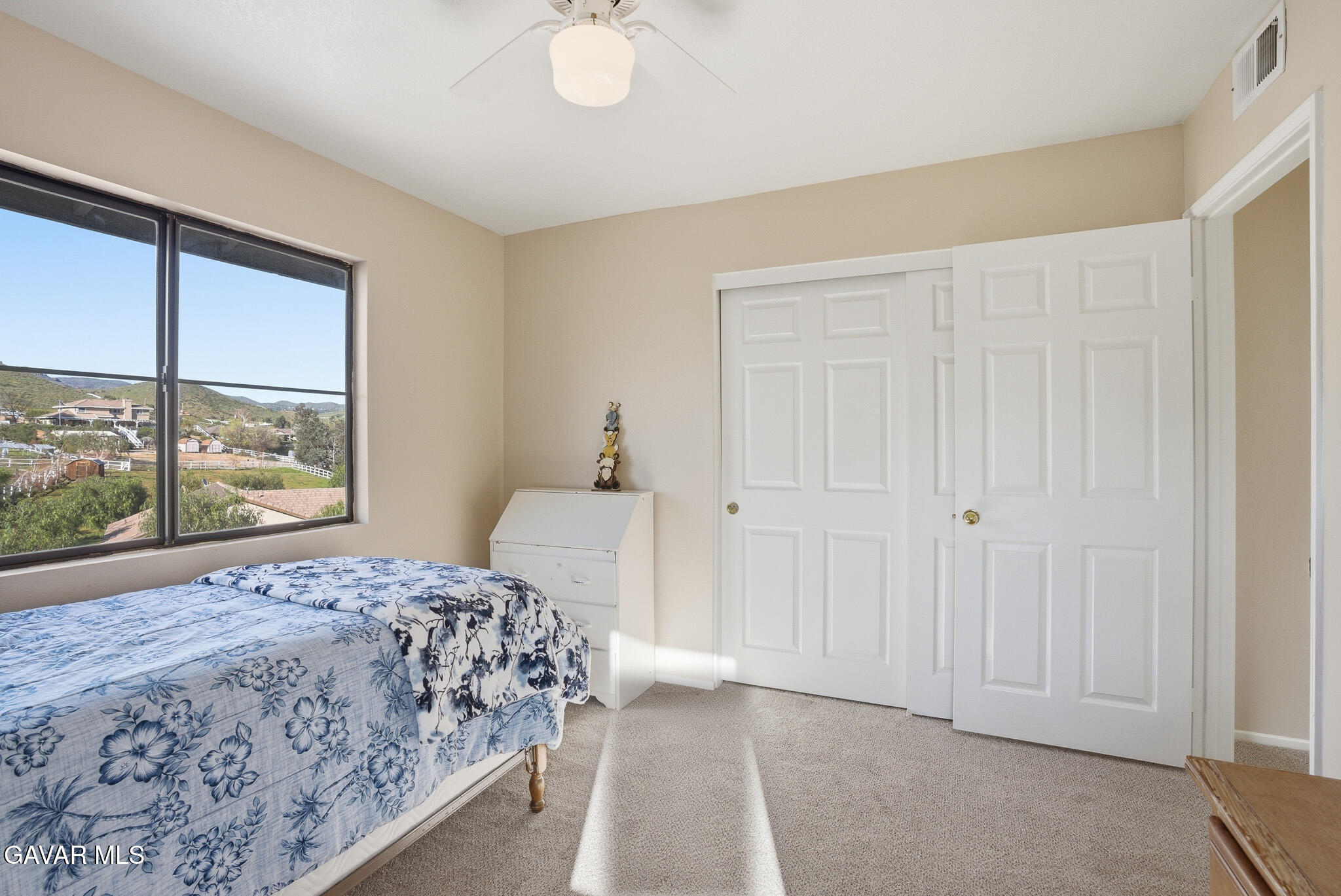 2680 Kashmere Canyon Road Acton, CA 93510 - Photo 35 of 55 _DSC9413