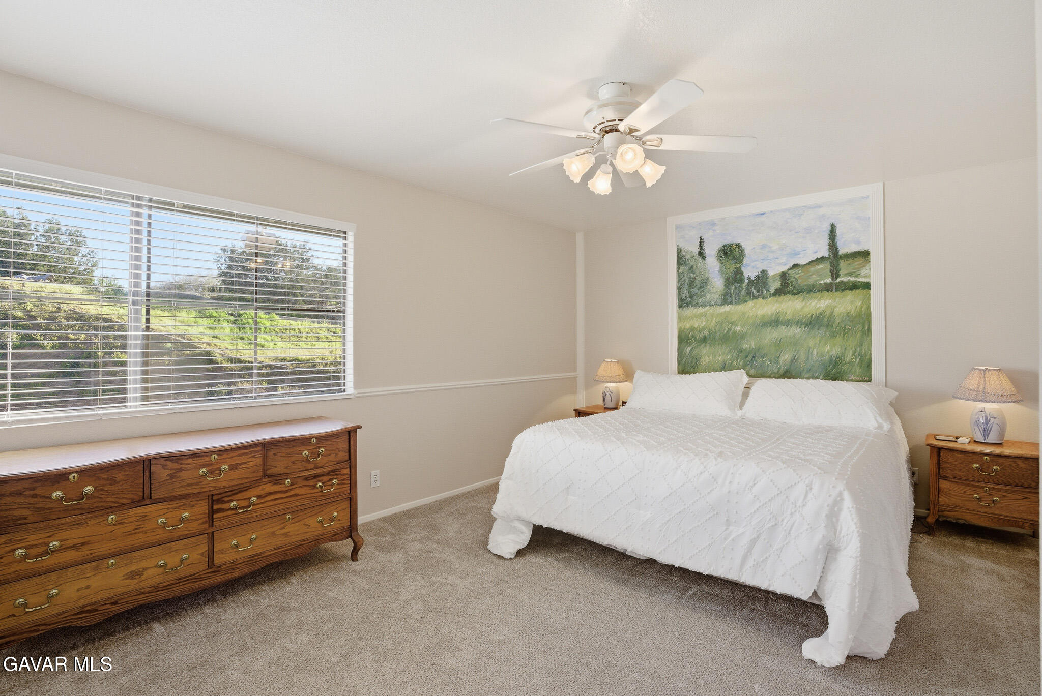 2680 Kashmere Canyon Road Acton, CA 93510 - Photo 38 of 55 _DSC9428