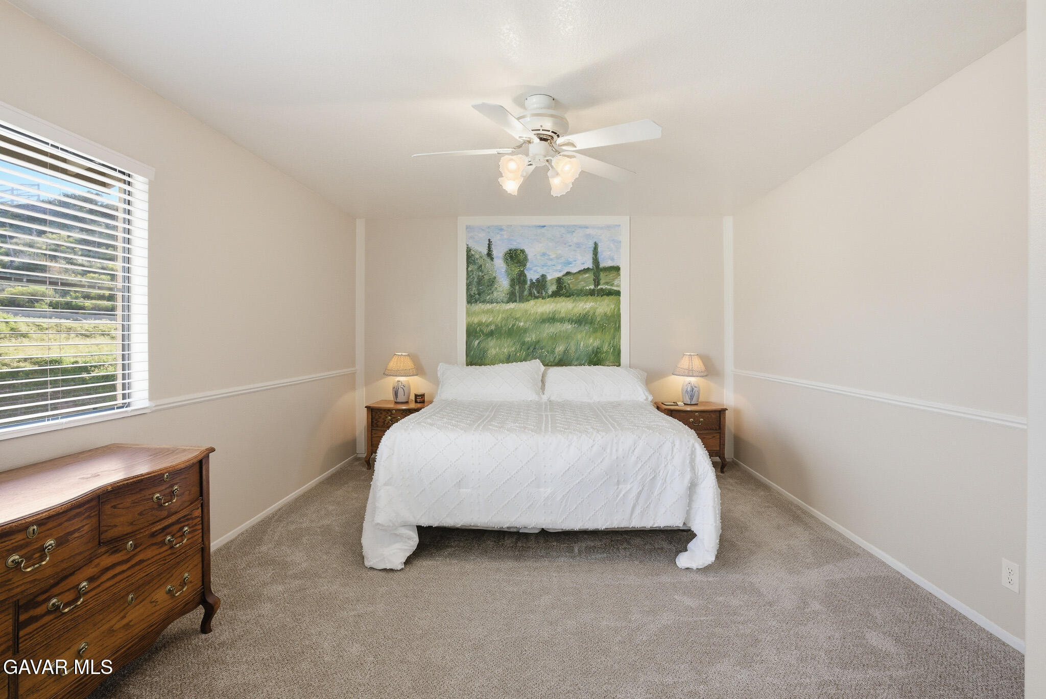 2680 Kashmere Canyon Road Acton, CA 93510 - Photo 39 of 55 _DSC9433