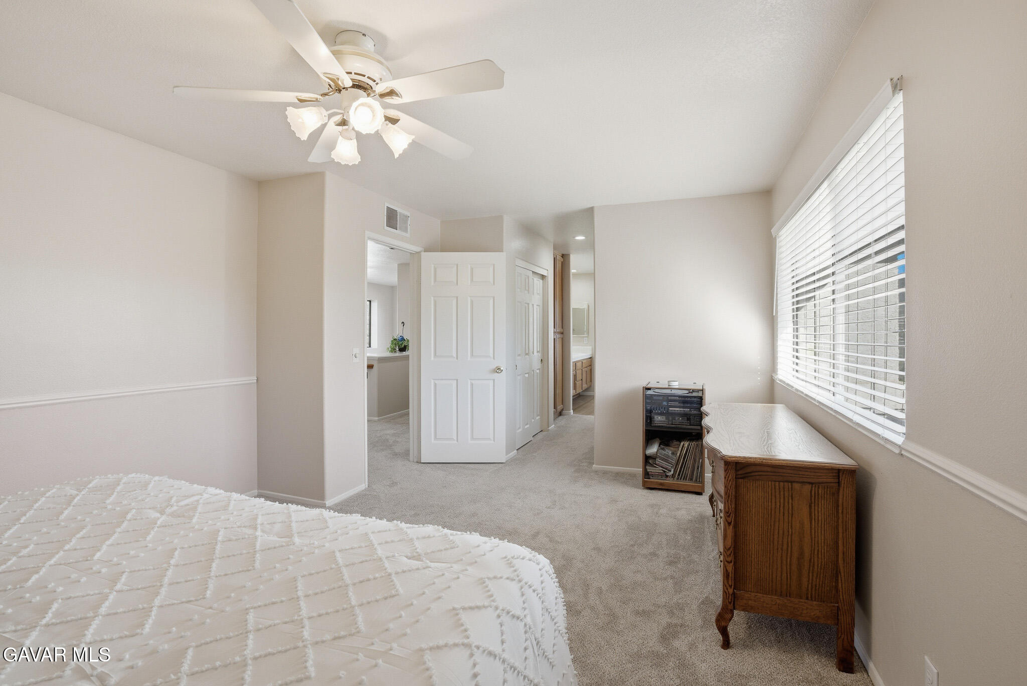 2680 Kashmere Canyon Road Acton, CA 93510 - Photo 40 of 55 _DSC9438