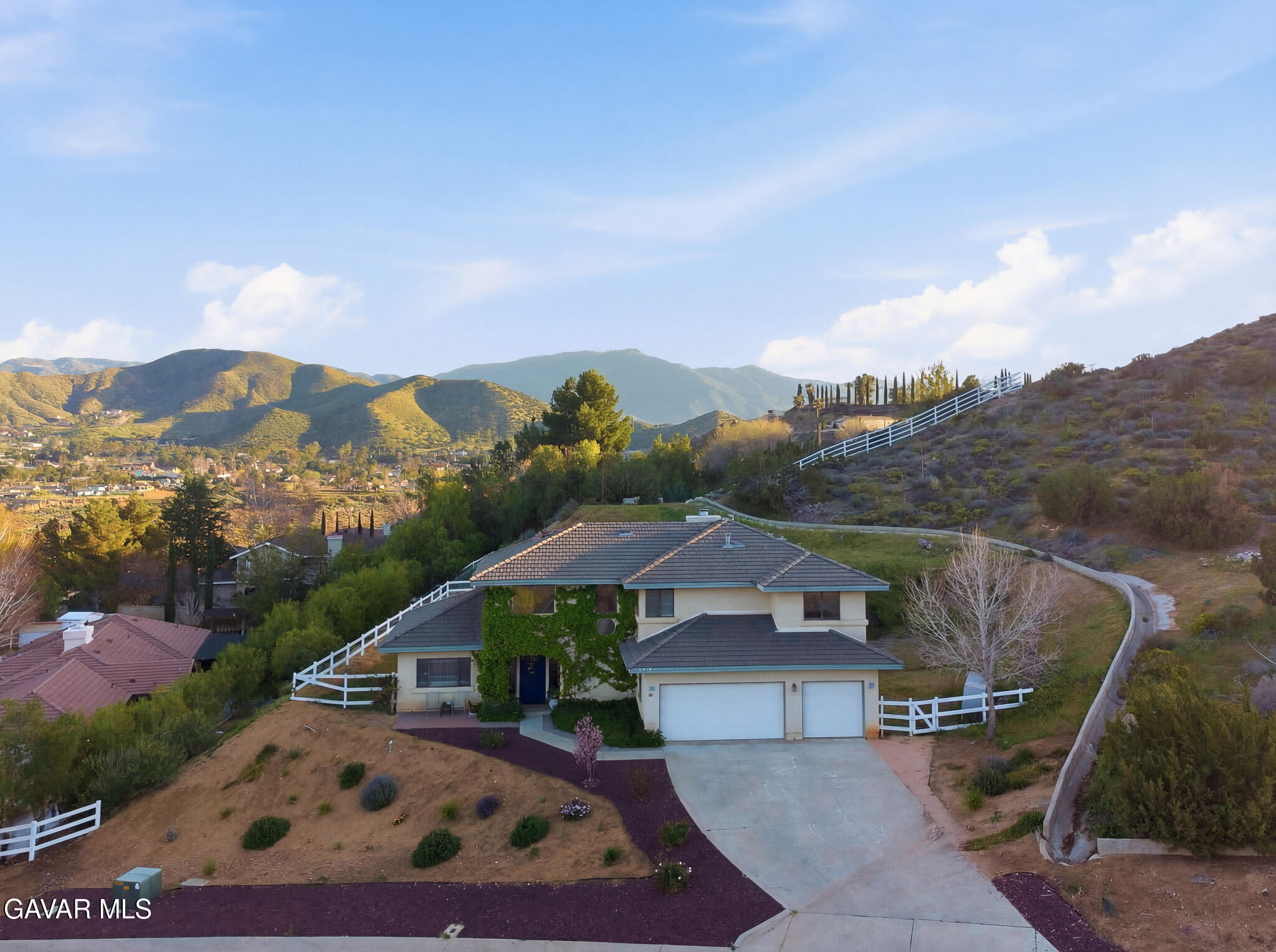 2680 Kashmere Canyon Road Acton, CA 93510 - Photo 4 of 55 DJI_0050_reedit_4c95a70c-3de7-4034-a9a7-