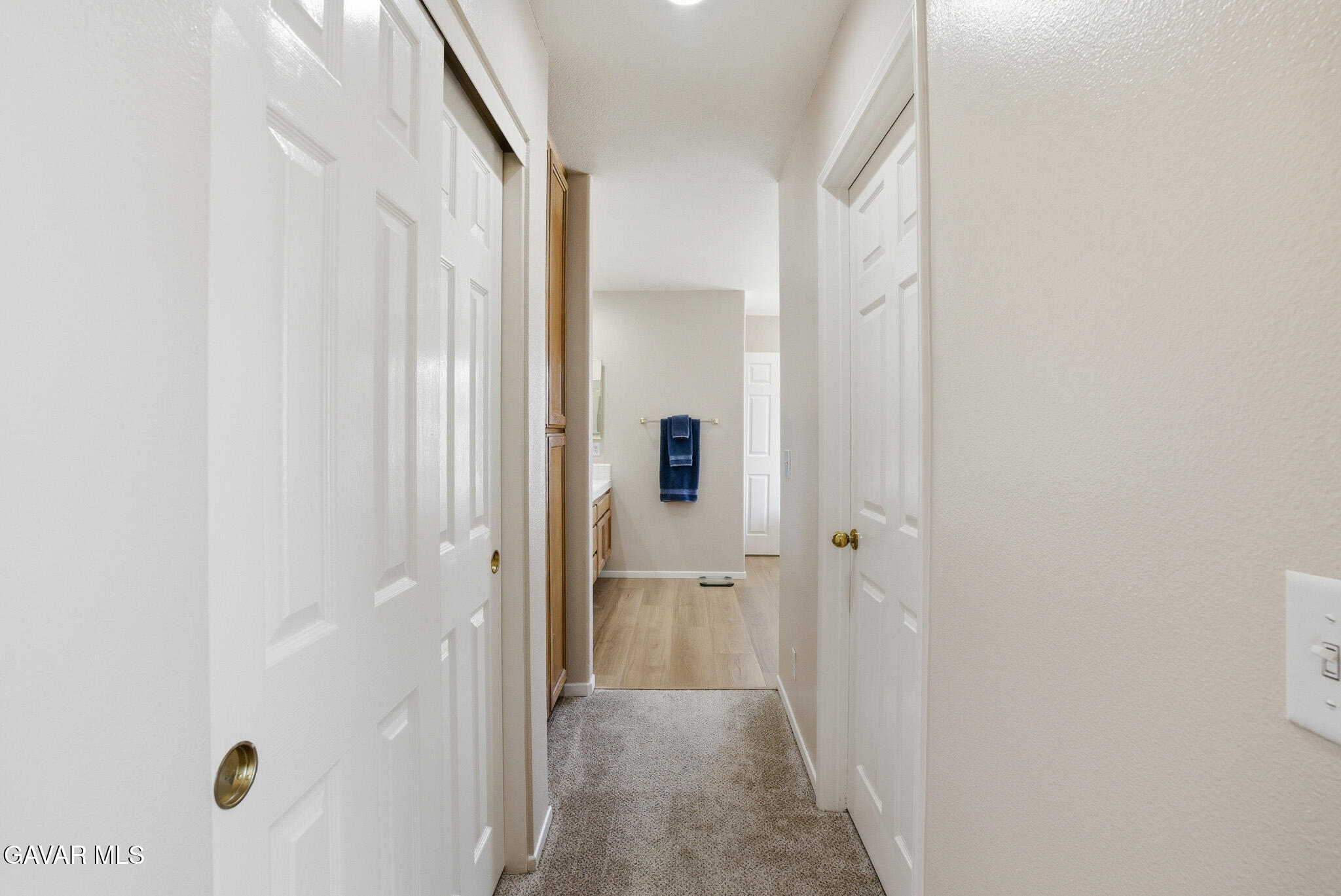 2680 Kashmere Canyon Road Acton, CA 93510 - Photo 41 of 55 _DSC9443