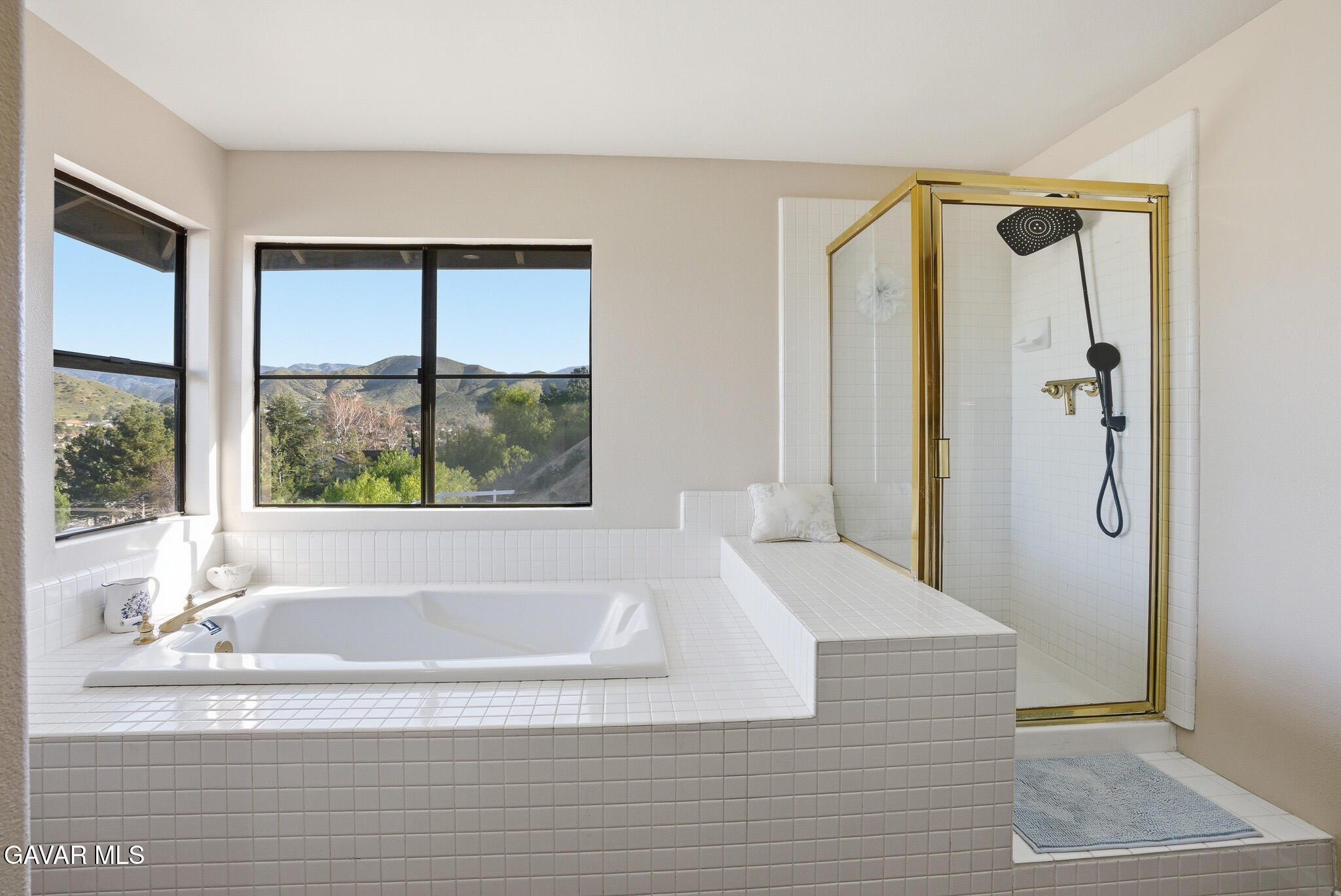 2680 Kashmere Canyon Road Acton, CA 93510 - Photo 45 of 55 _DSC9468