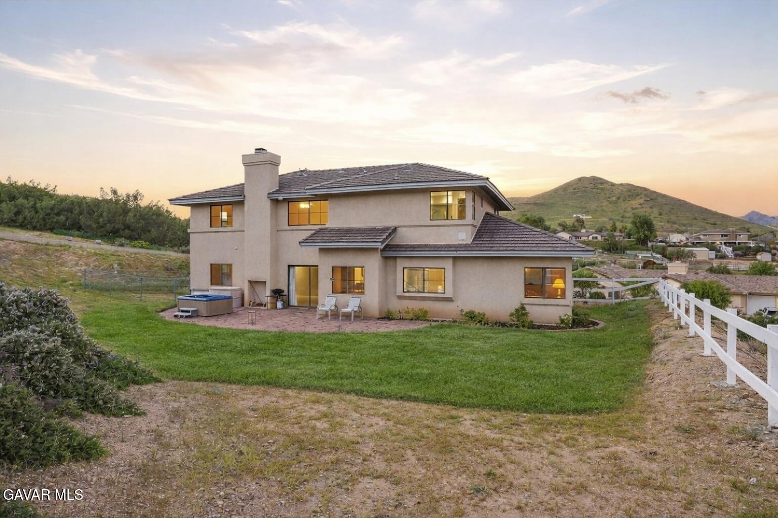 2680 Kashmere Canyon Road Acton, CA 93510 - Photo 46 of 55 7104376825911300188