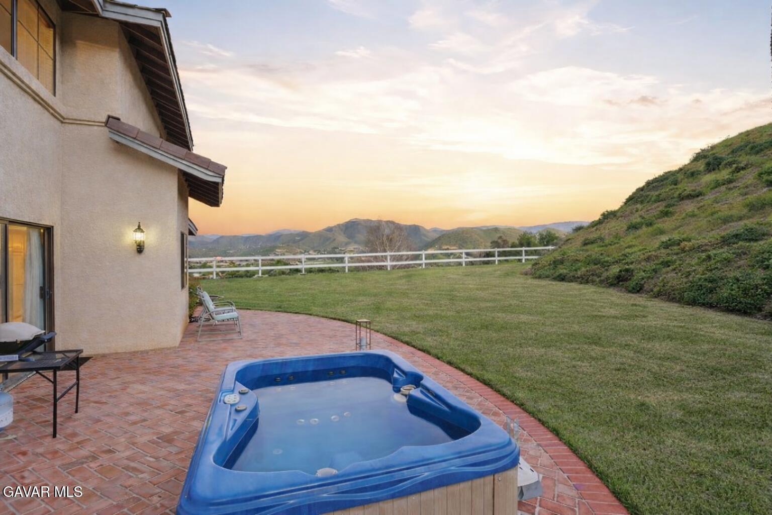 2680 Kashmere Canyon Road Acton, CA 93510 - Photo 47 of 55 7181196835493460368