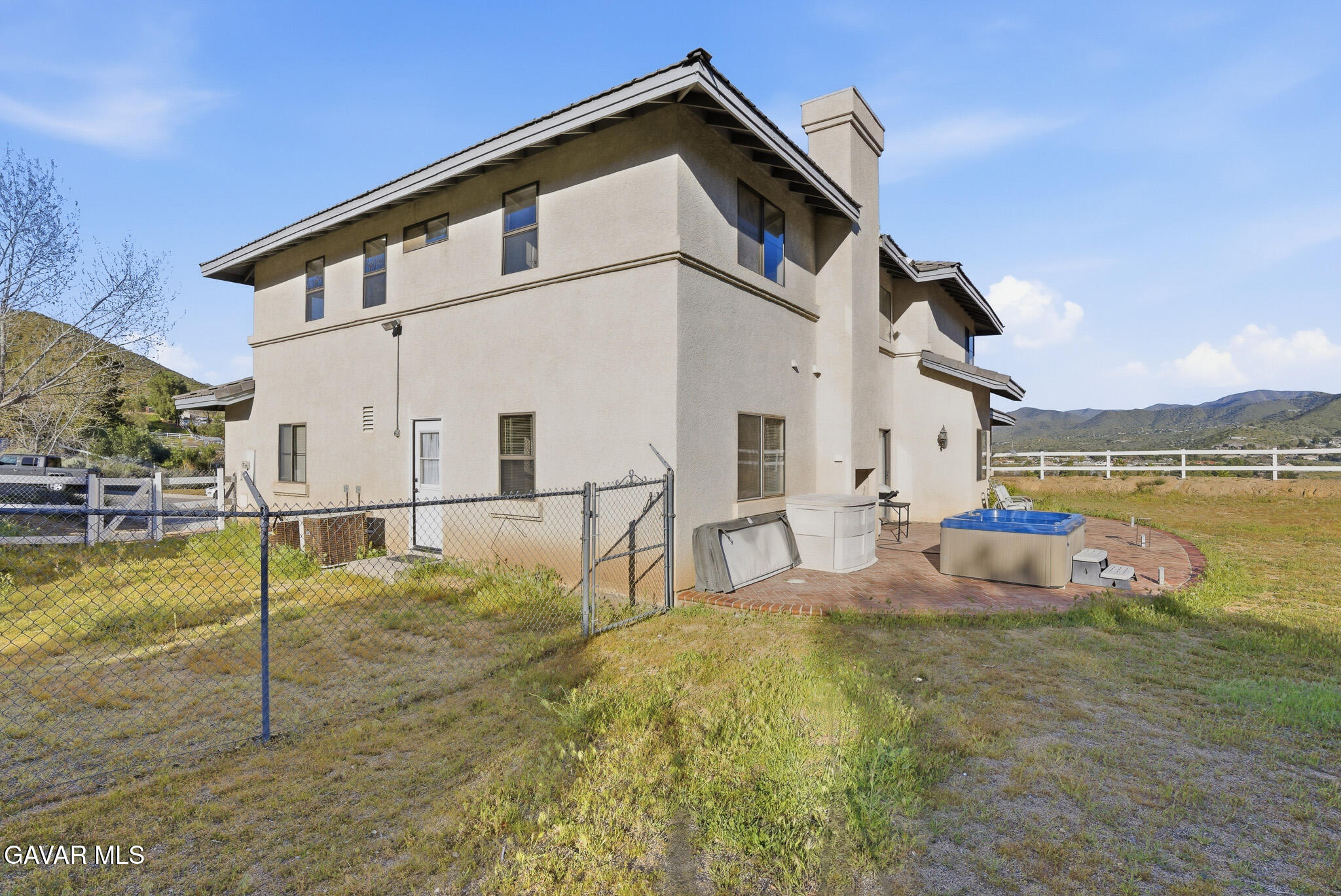 2680 Kashmere Canyon Road Acton, CA 93510 - Photo 48 of 55 _DSC9498