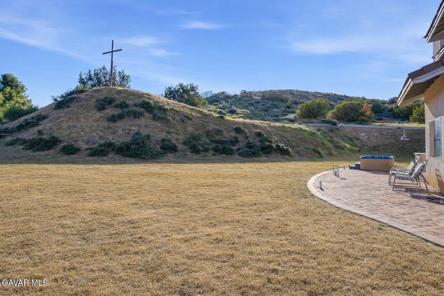 2680 Kashmere Canyon Road Acton, CA 93510 - Photo 49 of 55 3105359810327980331