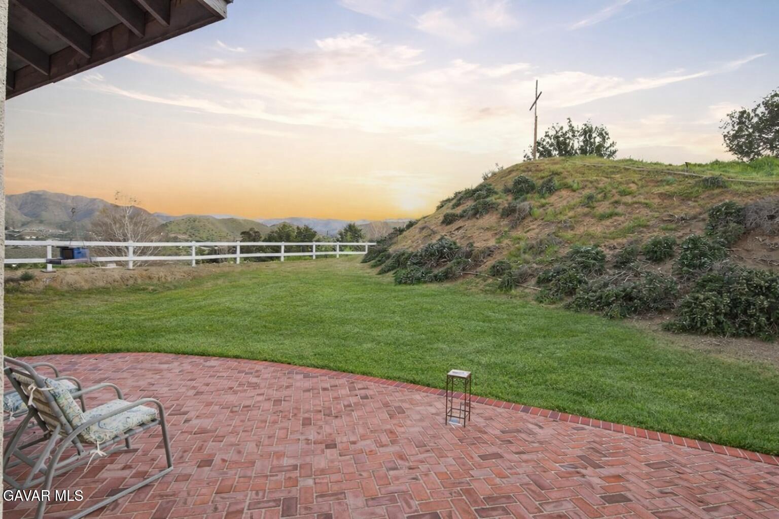 2680 Kashmere Canyon Road Acton, CA 93510 - Photo 50 of 55 6379454224506611714