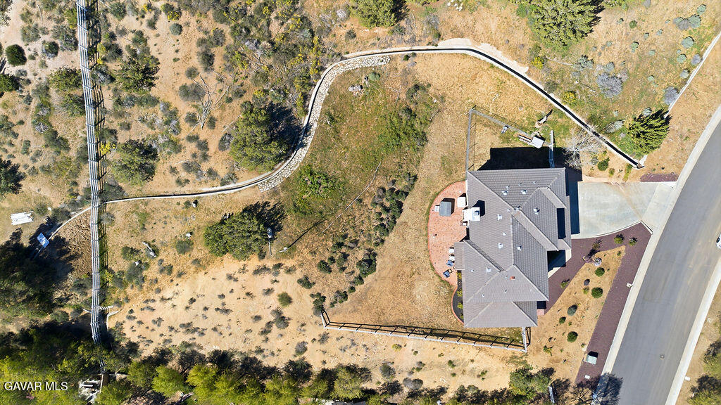 2680 Kashmere Canyon Road Acton, CA 93510 - Photo 51 of 55 bfb42e86-ba18-4049-954d-c83c23fec3d7-1_a