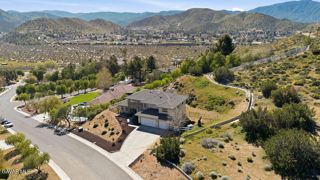 2680 Kashmere Canyon Road Acton, CA 93510 - Photo 52 of 55 bfb42e86-ba18-4049-954d-c83c23fec3d7-1_a