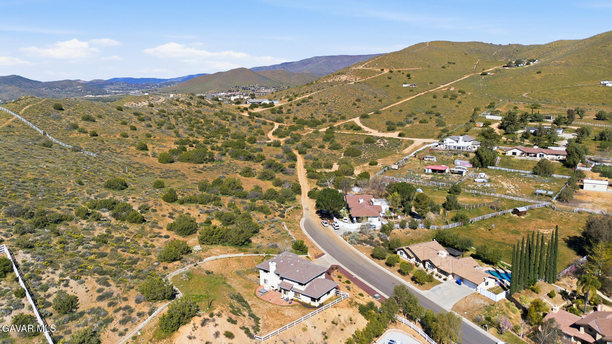 2680 Kashmere Canyon Road Acton, CA 93510 - Photo 53 of 55 bfb42e86-ba18-4049-954d-c83c23fec3d7-1_a