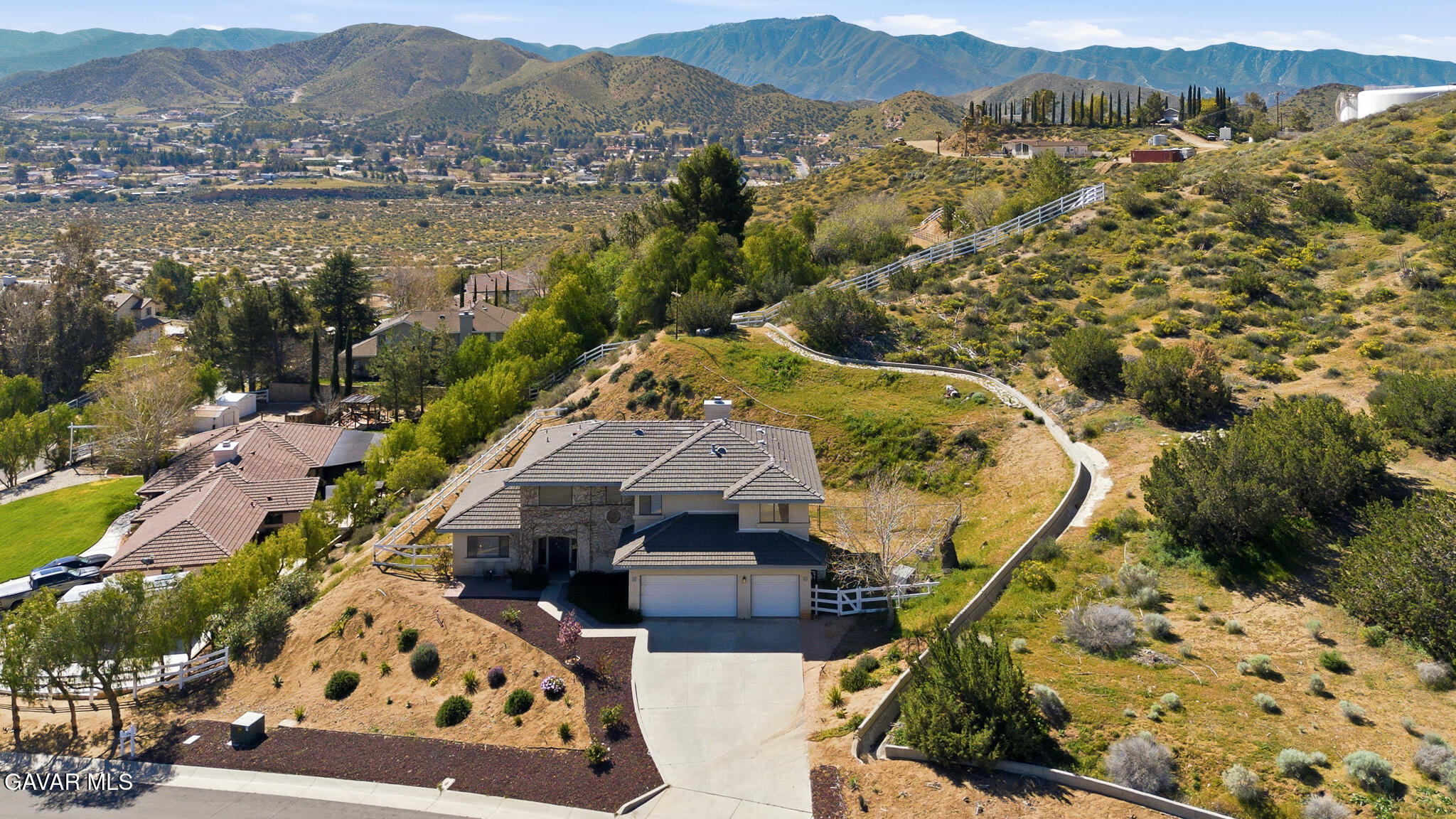 2680 Kashmere Canyon Road Acton, CA 93510 - Photo 54 of 55 bfb42e86-ba18-4049-954d-c83c23fec3d7-1_a