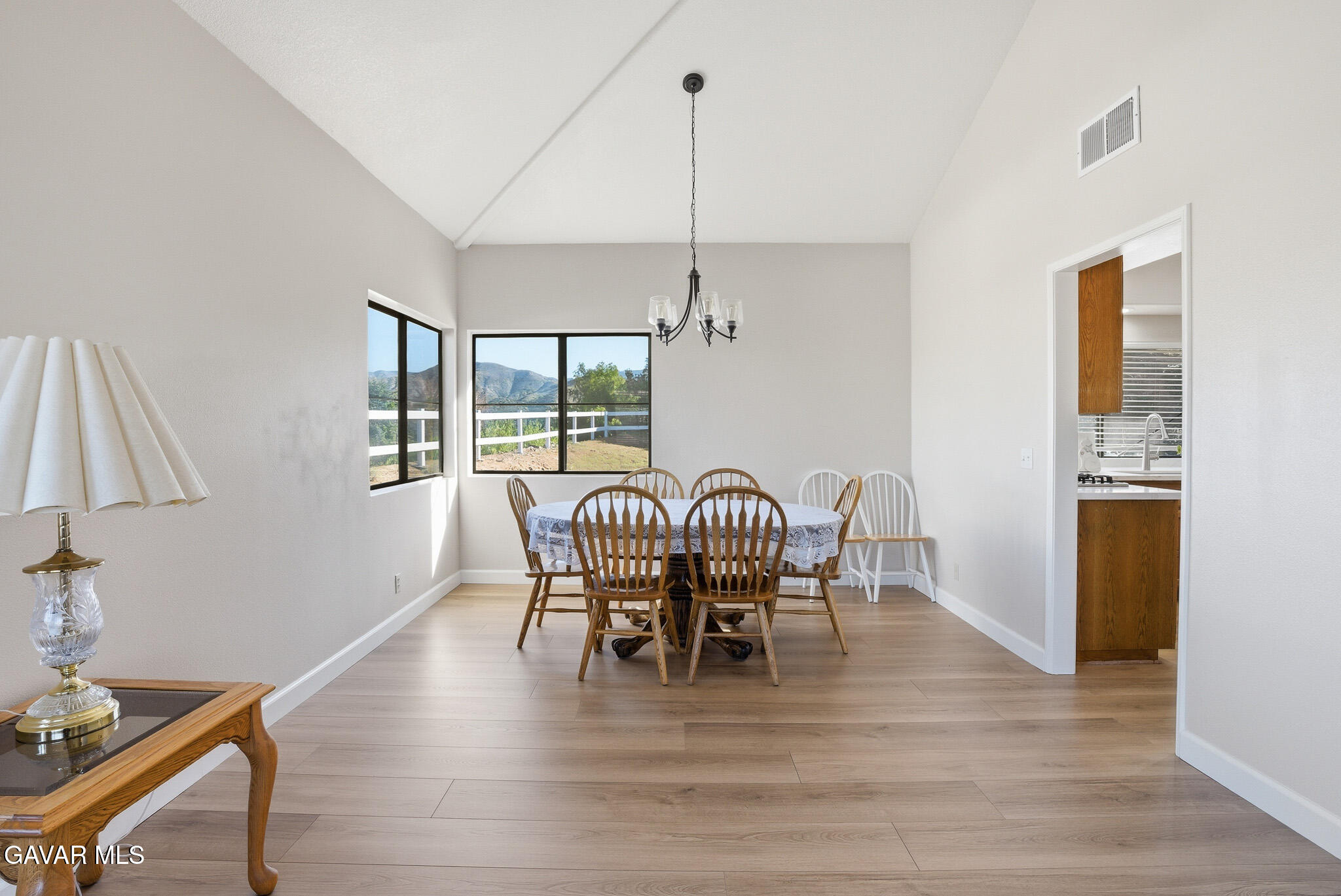 2680 Kashmere Canyon Road Acton, CA 93510 - Photo 8 of 55 _DSC9303