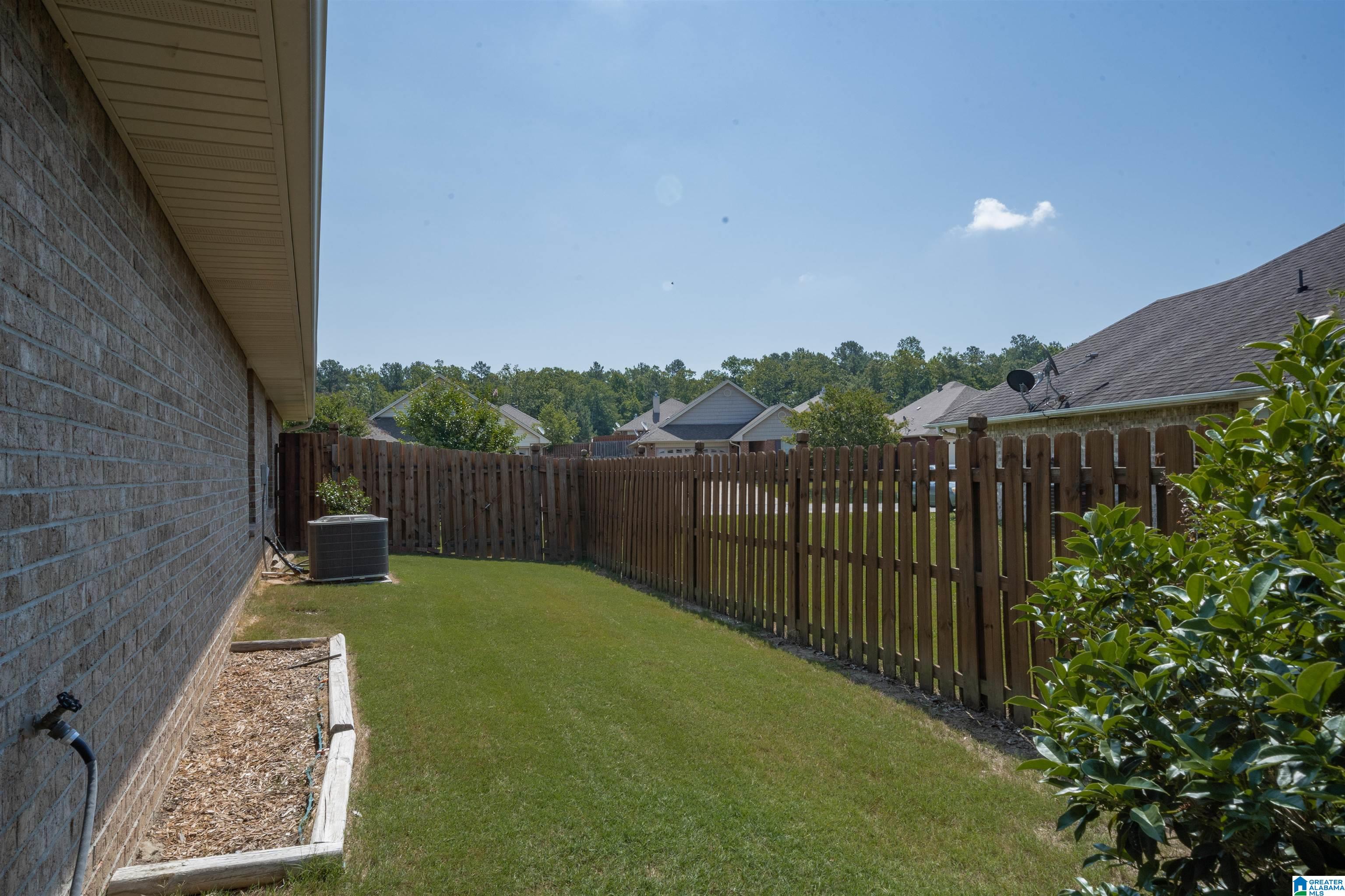 142 Old Ivy Road Calera, AL 35040 - Photo 28 of 37