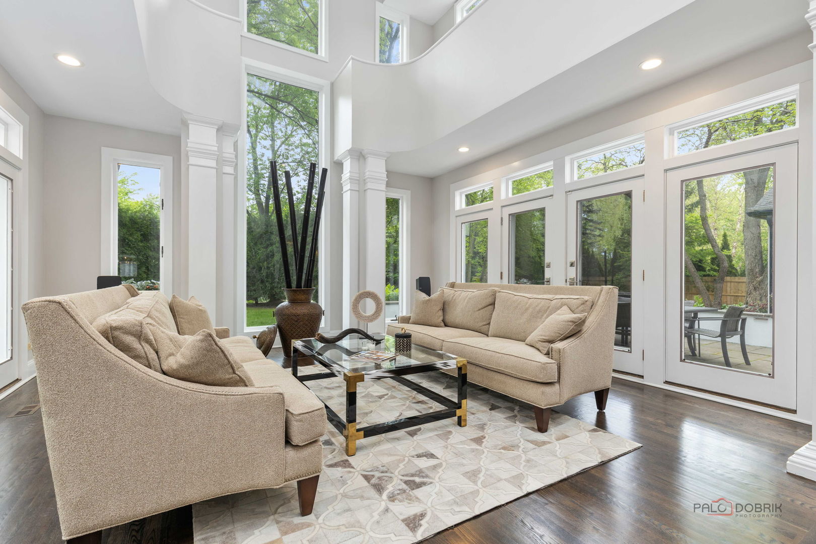 790 West Deerpath Road Lake Forest, IL 60045 - Photo 13 of 76