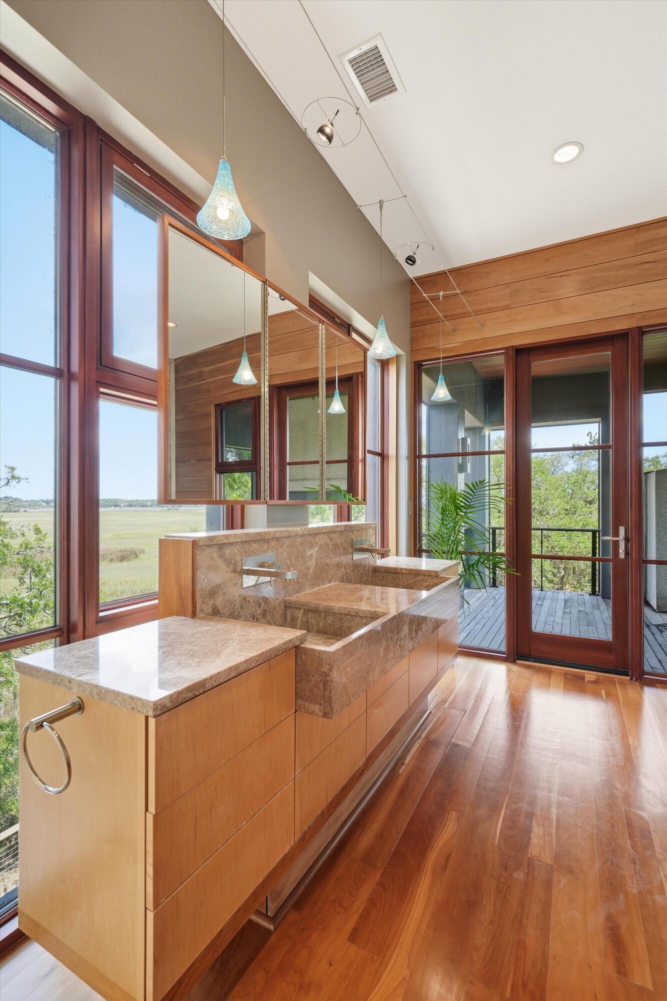 2415 Rice Pond Road Charleston, SC 29414 - Photo 42 of 73 Prim bath1