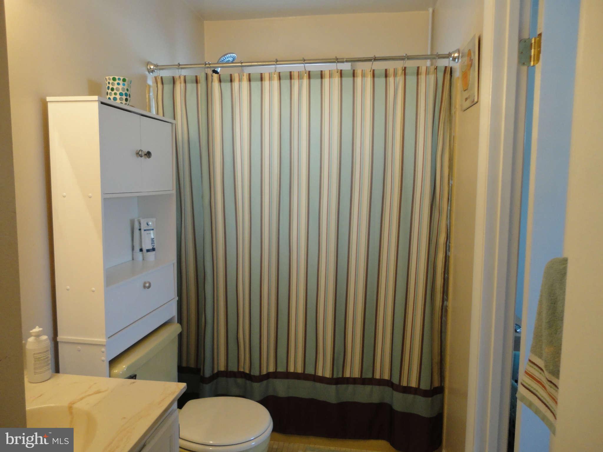 960 Tidewater Road Pasadena, MD 21122 - Photo 11 of 29 Bath
