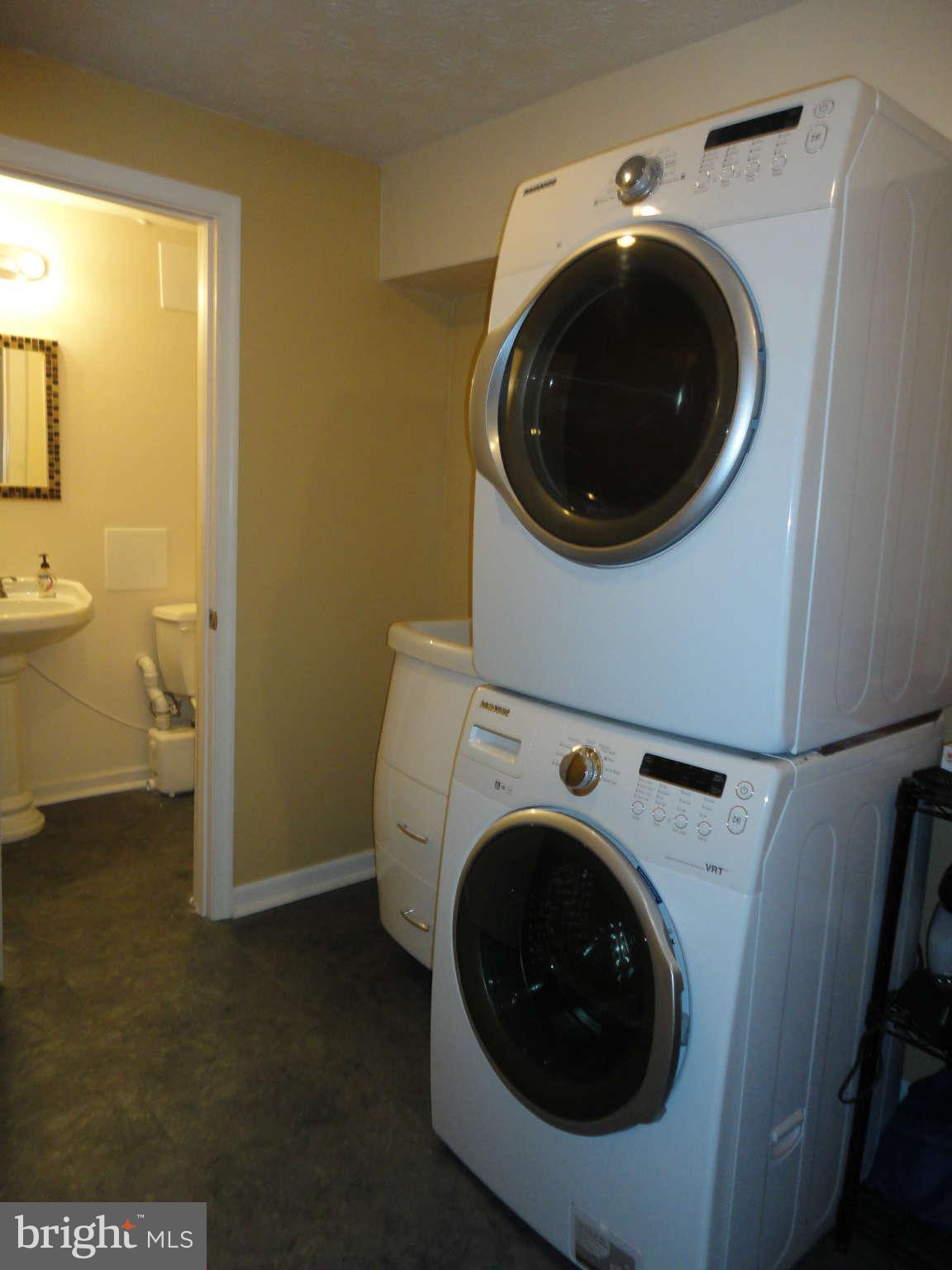 960 Tidewater Road Pasadena, MD 21122 - Photo 21 of 29 Interior General