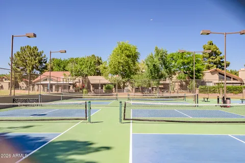 $695,000 | 4116 East Paradise Drive, Phoenix, AZ 85028