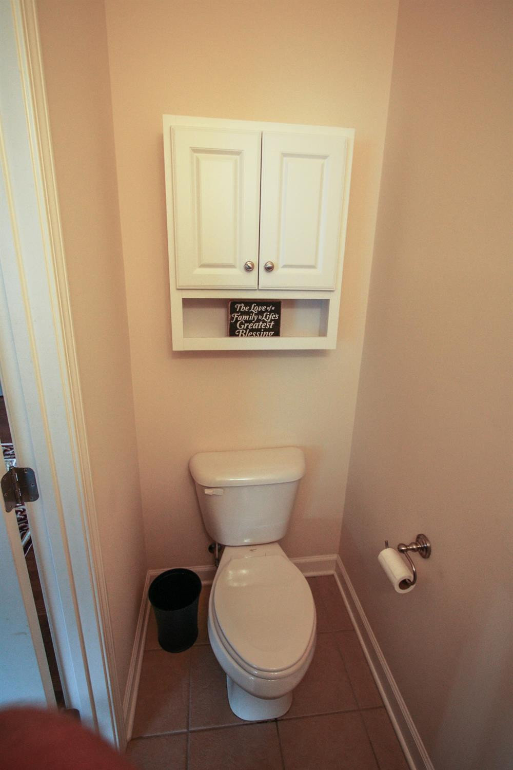 229 Regency Point Path Lexington, KY 40503 - Photo 12 of 36 Photo 12