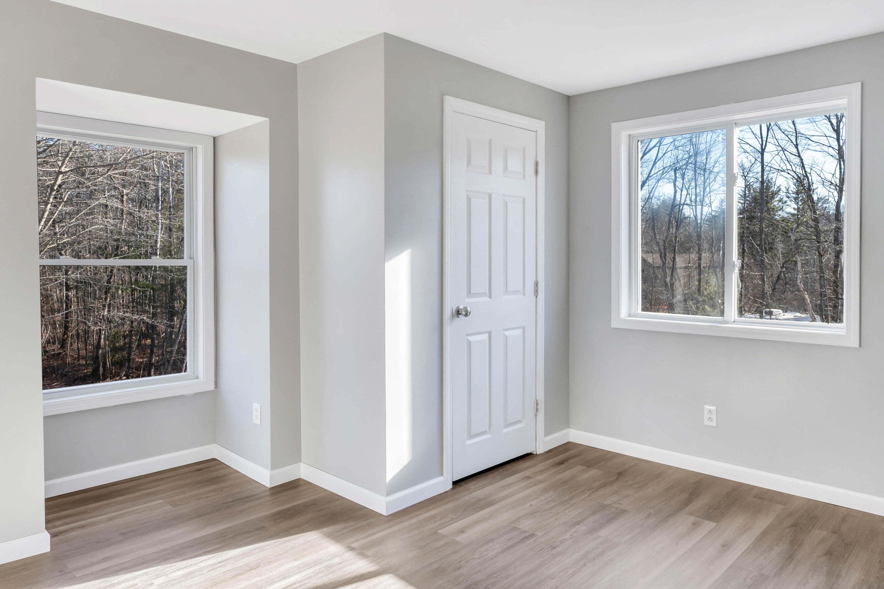 306 High Road Cornish, ME 04020 - Photo 35 of 97 DSC00659