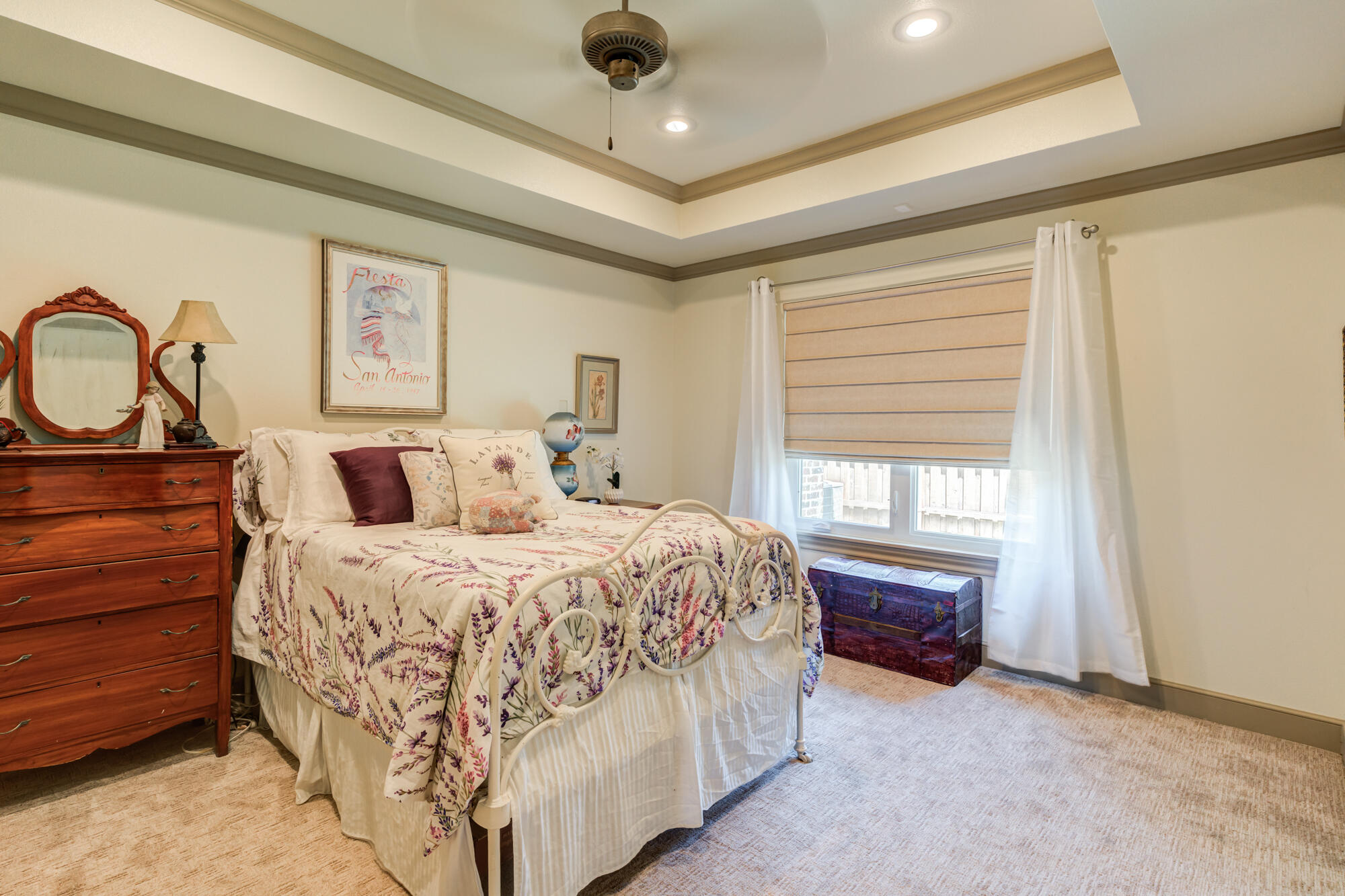 4808 115th Street Lubbock, TX 79424 - Photo 35 of 61 DSC01966_67_68_69_70